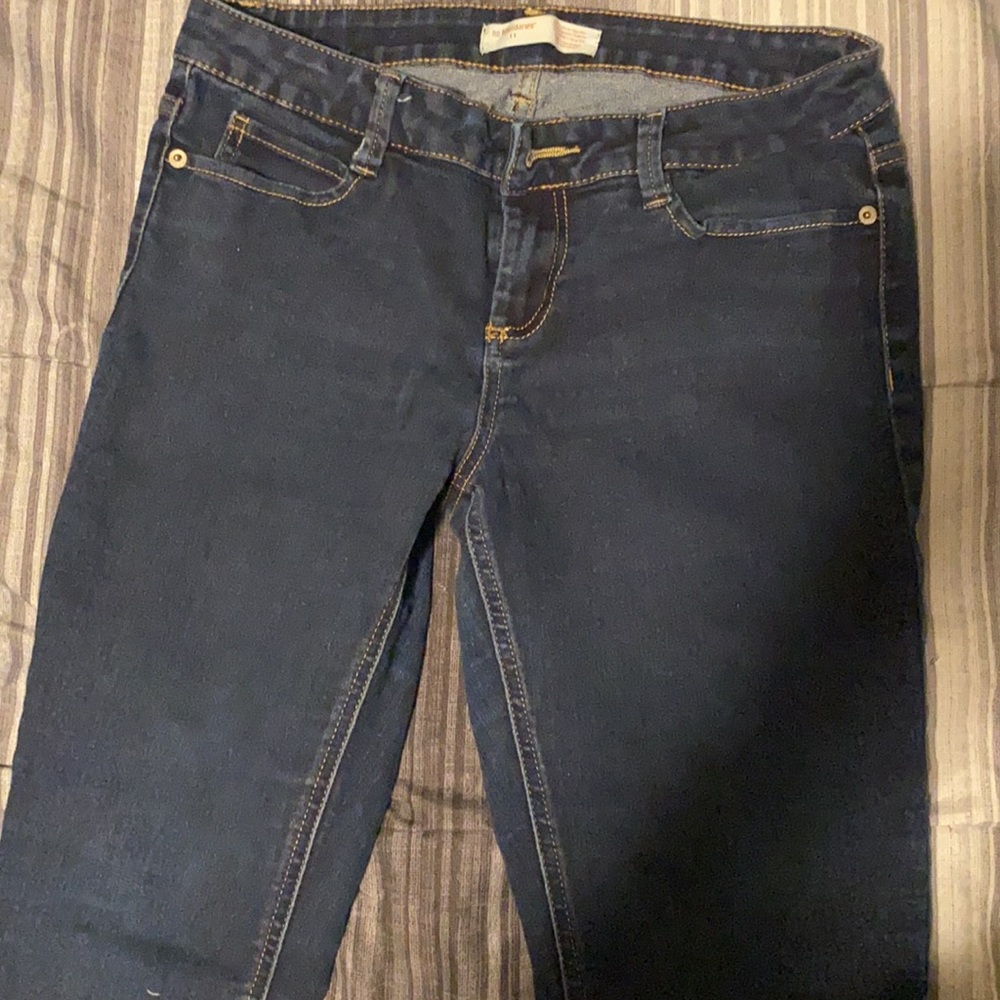 Jeans - Picture 2 of 3